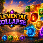 Elemental Collapse
