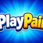 PlayPair