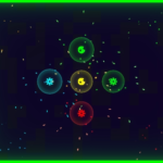 REFLEX PONG