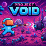Project VOID