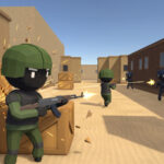 Breach Ops