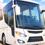 Bus Simulator Game 2026