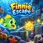 Finnie Escape