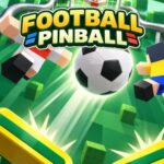 Football Pinball