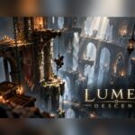 Lumen Descent