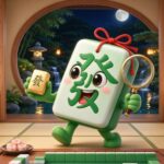 mahjong master tile sort and match
