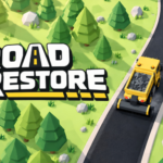 Road Restore
