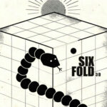 SIX FOLD